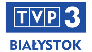 logo_TVP3_Bialystok