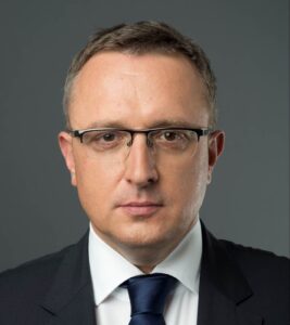 Tomasz Siemiątkowski