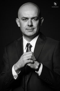 Maciej Zawieja