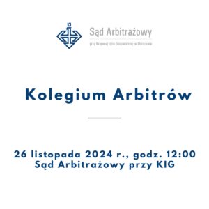 kolegium_arbitrow