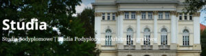 studiapodyplomowe