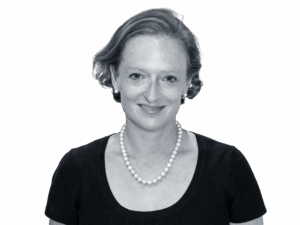 Ania Farren