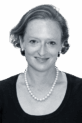 Ania Farren