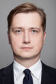 Piotr Golędzinowski