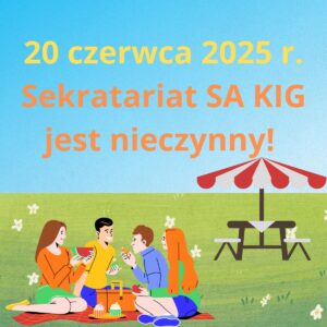 wolneczerwiec2025