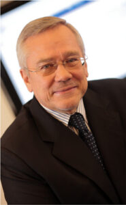 Andrzej_Arendarski