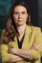 Agnieszka Durlik