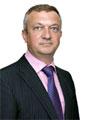Kyutchukov