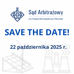 SAVE THE DATE 20251022