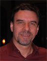 andras