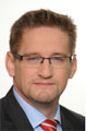 arkadiusz_korzeniewski