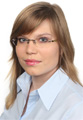 chylinska