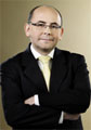 daniel_kopania