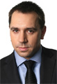 drozdowicz