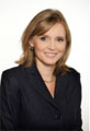lidia_dziurzynska