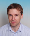 lukas_klee