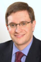 Łukasz Rozdeiczer-Kryszkowski