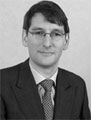 matthew_smith