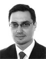 olszewski
