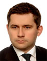 pawel_samborski