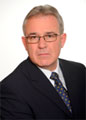 tomasz_kurek