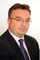 wadim_kurpias