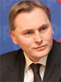 witecki