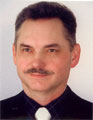 zbigniew_boczek