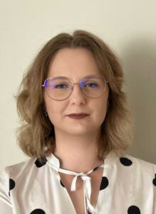 Karolina Janczyn