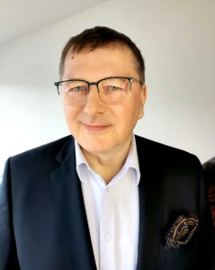 Aleksander_Galos_photo