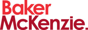 Baker_McKenzie
