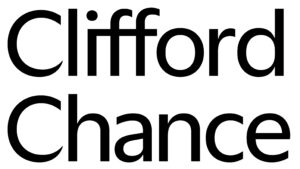 Clifford_Chance_Logo_Secondary_Black_RGB