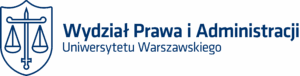 LOGO podstawowe