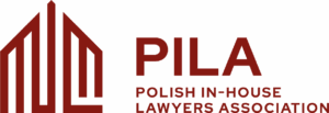 PILA