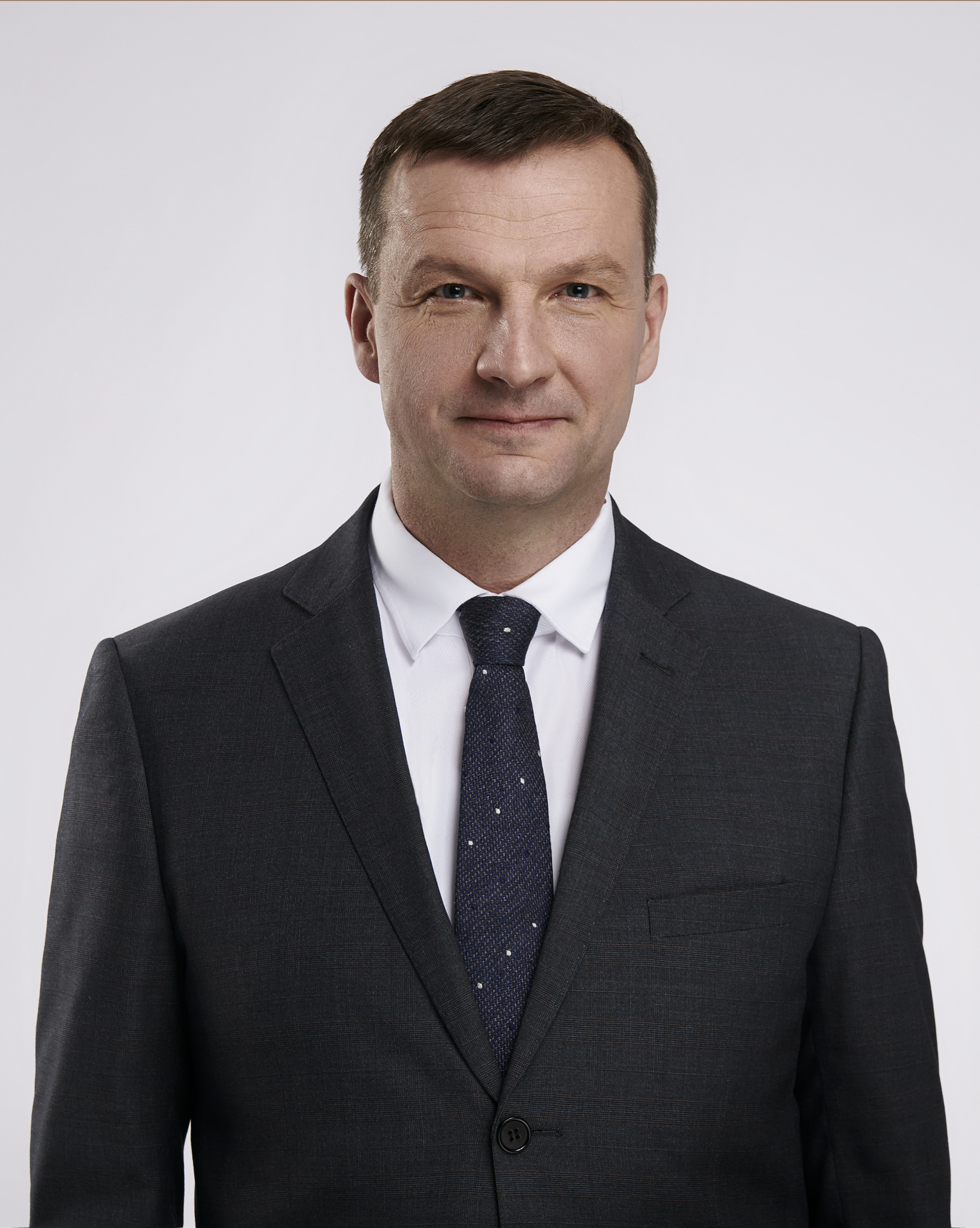 Waszkiewicz