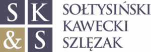 SK&S logo RGB