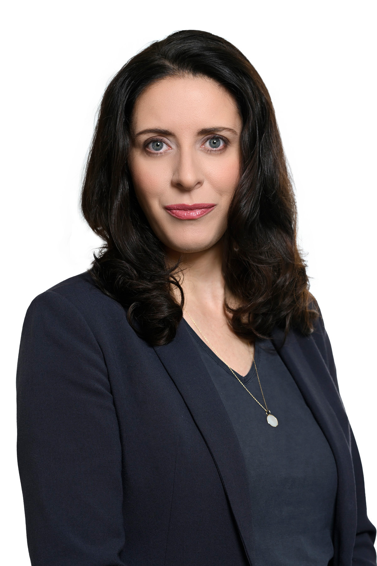 Skorupińska-Agnieszka