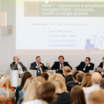 konf_energii_25-10-22 (10)
