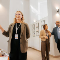 konf_energii_25-10-22 (11)