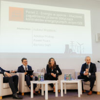 konf_energii_25-10-22 (12)