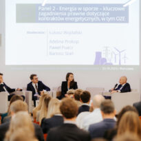 konf_energii_25-10-22 (13)