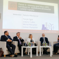konf_energii_25-10-22 (17)