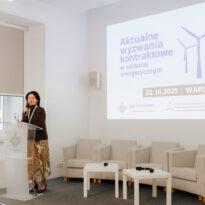 konf_energii_25-10-22 (2)