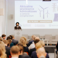 konf_energii_25-10-22 (3)