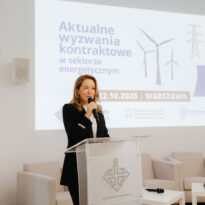 konf_energii_25-10-22 (4)