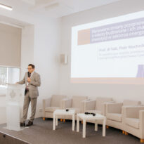 konf_energii_25-10-22 (5)