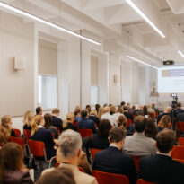 konf_energii_25-10-22 (6)