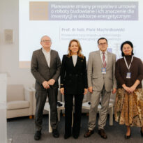 konf_energii_25-10-22 (7)