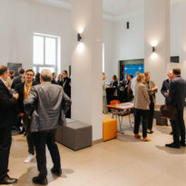 konf_energii_25-10-22 (8)