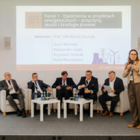 konf_energii_25-10-22 (9)